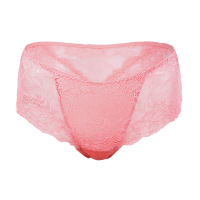 uploads/erp/collection/images/Underwear men/jxhuayesilk/XU0107647/img_b/img_b_XU0107647_5_kLePxROmbG0P7iuQUC3J0LMy2MkrFBDr